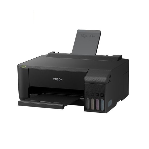 PRINTER-L1110-EPSON