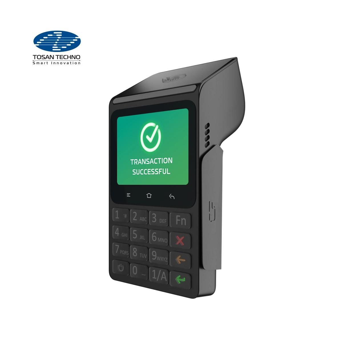 photo_۲۰۲۵-۱۲-۱۳_۱۶-۱۹-۲۱